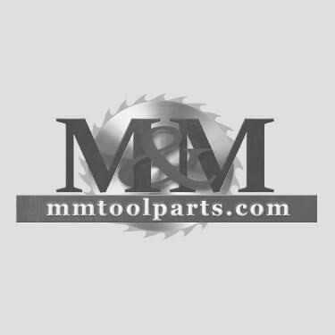 Milwaukee 48-59-0255 a28c Parts - Charger