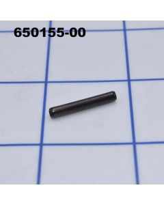 650155-00 Spiral Pin, 20Mm - Dewalt®