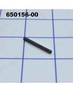 650156-00 Spiral Pin, 28Mm - Dewalt®