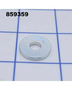 859359 Washer - Porter Cable®