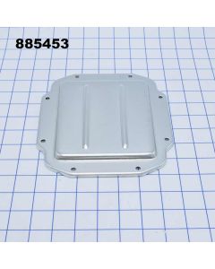 885453 | Crankcase Cover Ec2510E - Hitachi