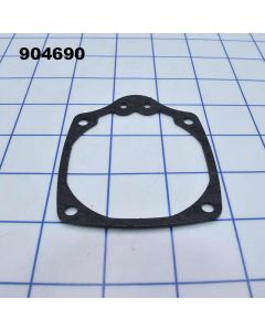 904690 Gasket - Porter Cable®  