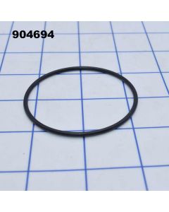 904694 O-Ring (58 X 2.5) - Porter Cable®