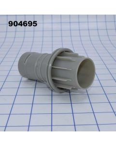 904695 Cylinder - Porter Cable®