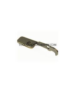 904708 Latch - Porter Cable®