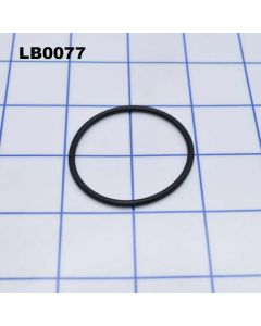 LB0077 | Seal O-Ring - Senco®