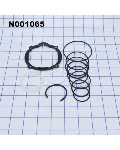 N001065 O-Ring Kit - Dewalt®