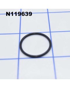N119639 O-Ring - Dewalt®