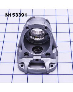 N153391 Gear Case - Dewalt®
