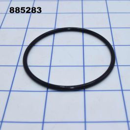 885283 | O-Ring (I.D. 66.27) Nr90Gc/Gr - Hitachi