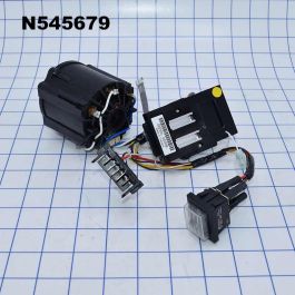 N545679 Module & Stator Assy - Dewalt®
